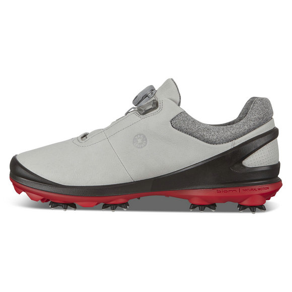 ECCO Men's BIOM G 3 Golf Shoe ECCO Men's BIOM G 3 Golf Shoe